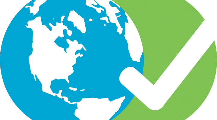 Knowledge for development without borders Knowledge for development without borders