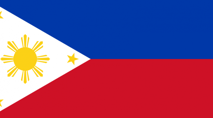 Philippines