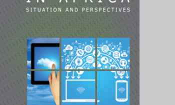 Cloud Computing in Africa: Situation and Perspectives