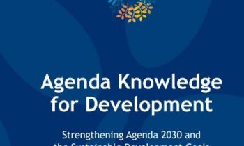 Knowledge for Development Partnership
