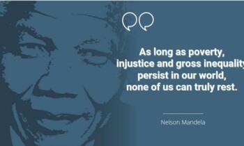 Promoting Peace,  Tolerance  & Sustainable development by volunteering / Volunteerism <br>  📌Knowledge knows no borders — and neither does integration. Knowledge & skills for development for all.