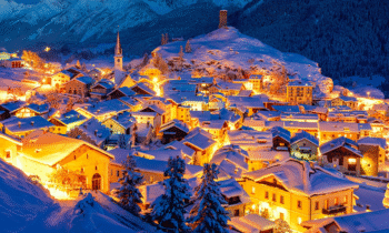 Happy holidays to everyone!Join us in promoting sustainable development by volunteering / Volunteerism <br>                       Those who get involved become part of our movement that shows: 👉Knowledge knows no borders — and neither does integration.