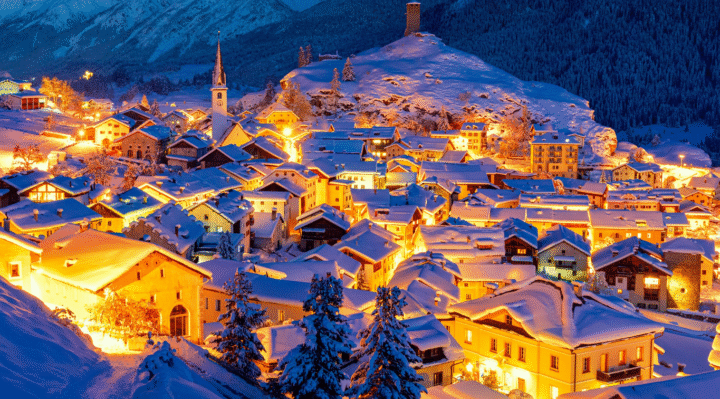 Happy holidays to everyone!Join us in promoting sustainable development by volunteering / Volunteerism <br>                       Those who get involved become part of our movement that shows: 👉Knowledge knows no borders — and neither does integration.