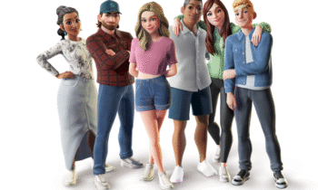 Magazin: Freiwilligenarbeit als Chance