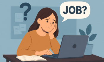 Magazin: Freiwilliges Praktikum als Ausdruck einzigartiger Persönlichkeitsmerkmale und Vorlieben