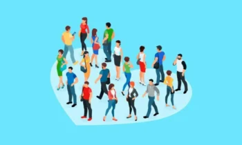 Join us in promoting Peace, Tolerance & Sustainable development by volunteering / Volunteerism <br>Those who get involved become part of our movement that shows: 👉Knowledge knows no borders — and neither does integration.