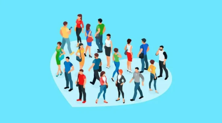 Join us in promoting Peace,  Tolerance  & Sustainable development by volunteering / Volunteerism <br>Those who get involved become part of our movement that shows: 👉Knowledge knows no borders — and neither does integration.