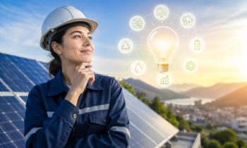Knowledge for Development without Borders