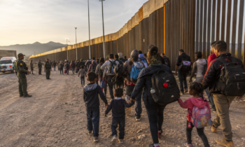 Immigration